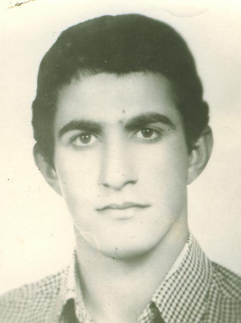 nazari5