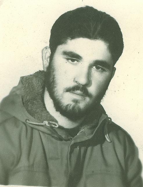 rezaeeian