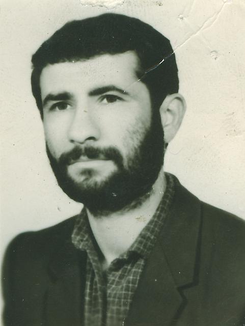 mohamadali3
