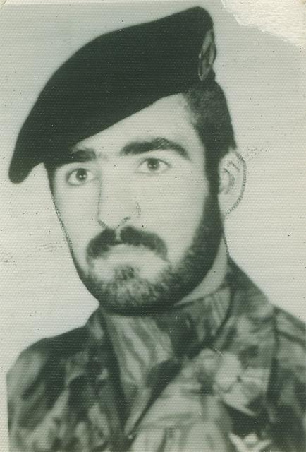 fatahi3