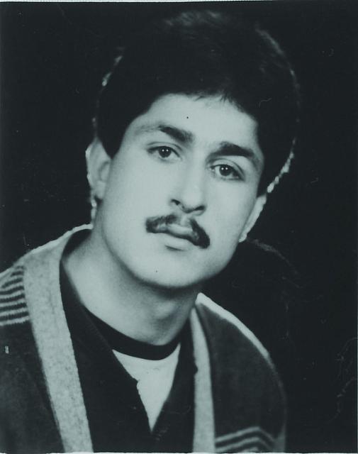 mohamadi8