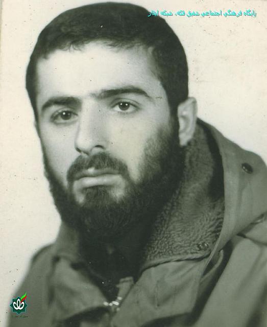 khanzad