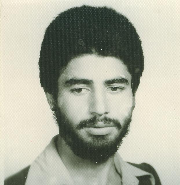 rajabi4