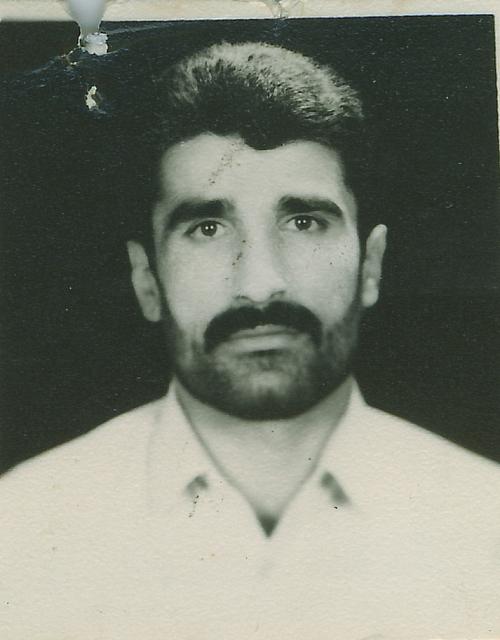 zeraatgar