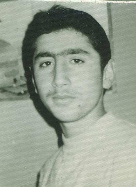 mohammadi9