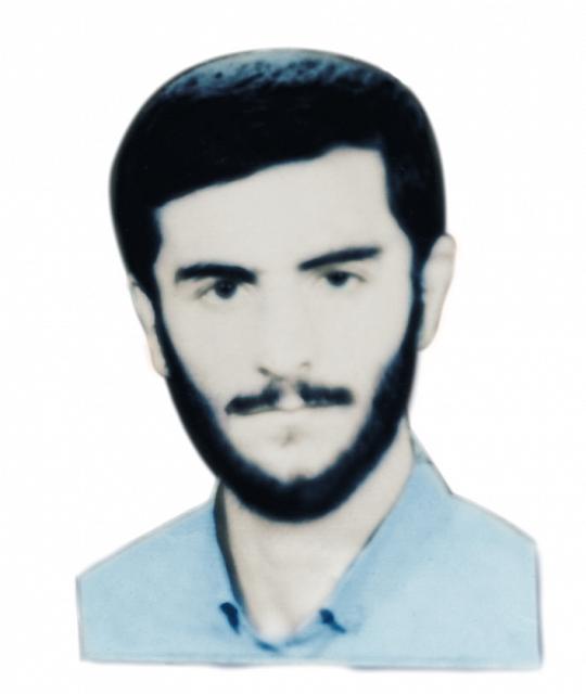 masoudi