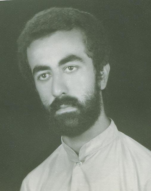 maziyzr