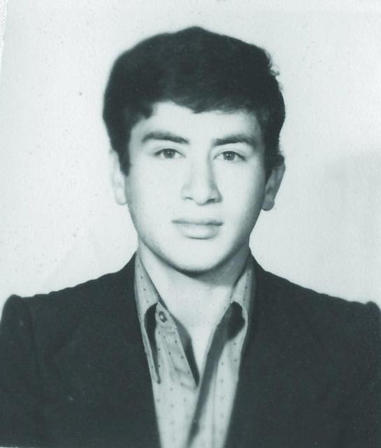 nournezhad