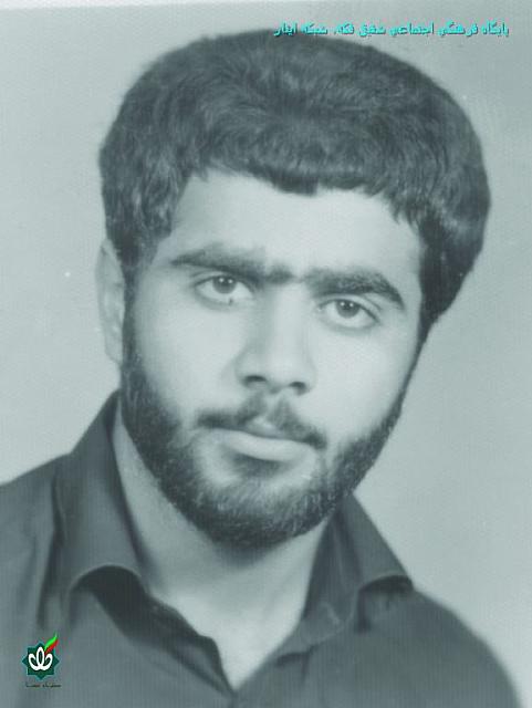 yousefi10