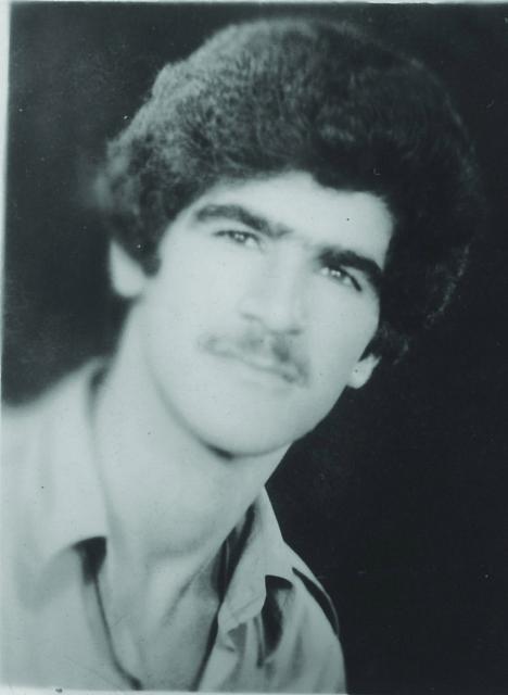 aghajanpour