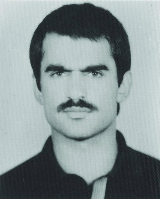 barjasteh