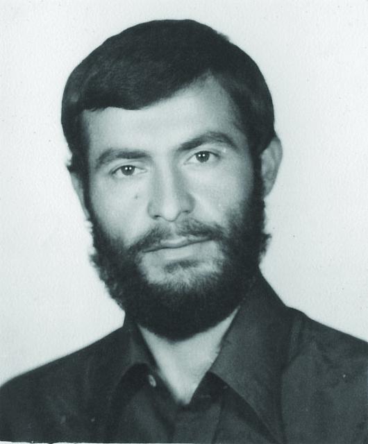 tavakoli2