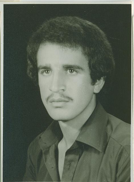 mohammadi13