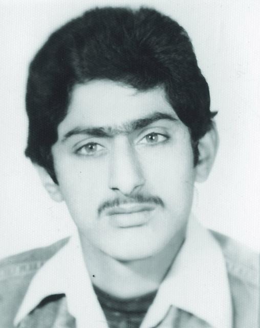 pooya
