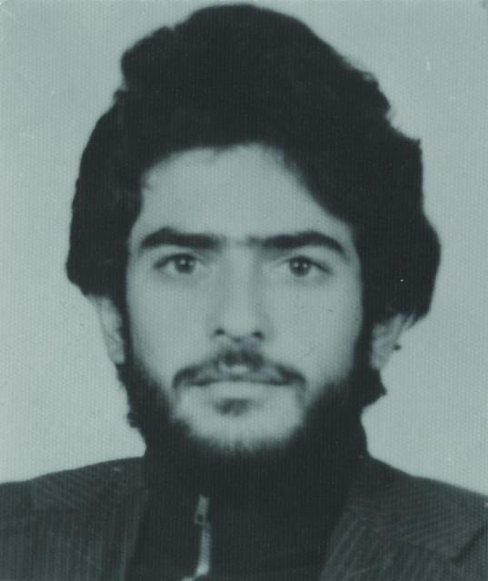 shafizadeh