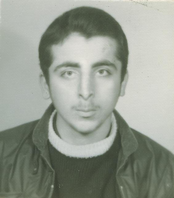 ramezani15