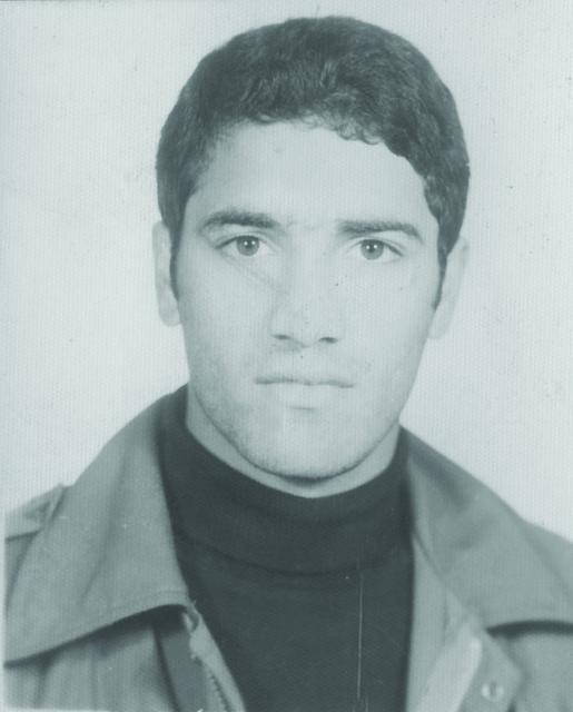 Jkhalkhali