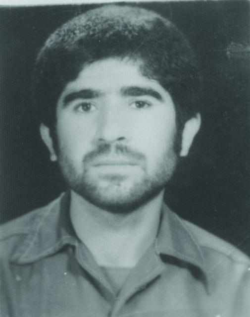 shaabanzadeh4