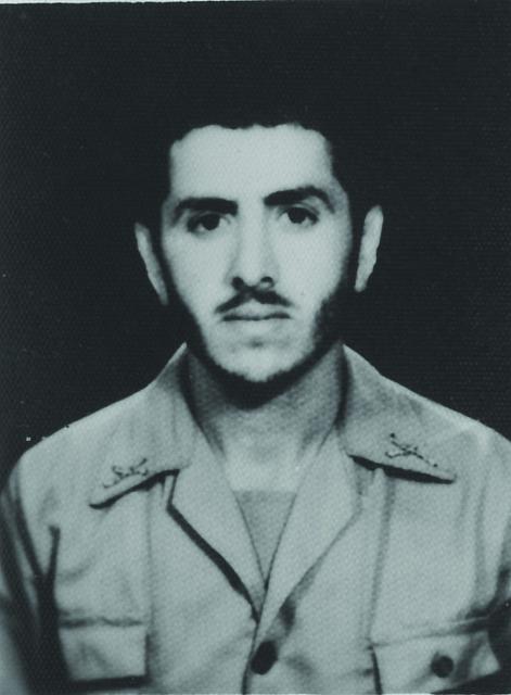 nematpoorniazi