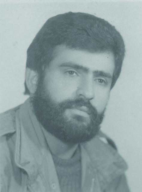 alizadeh5