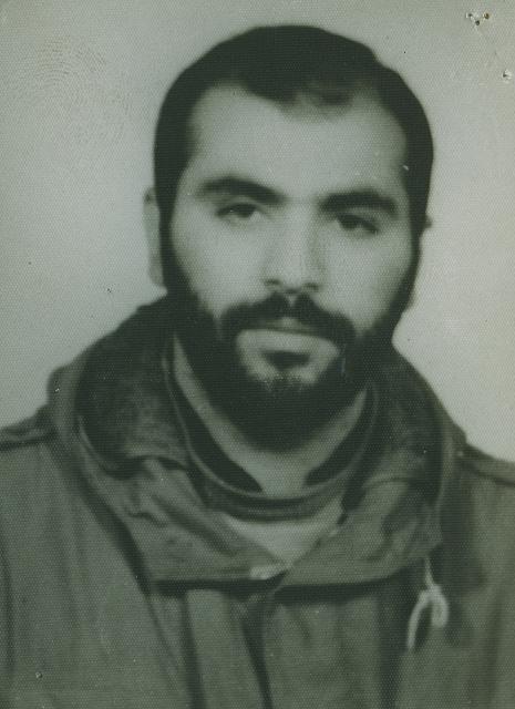 elahimoghadam