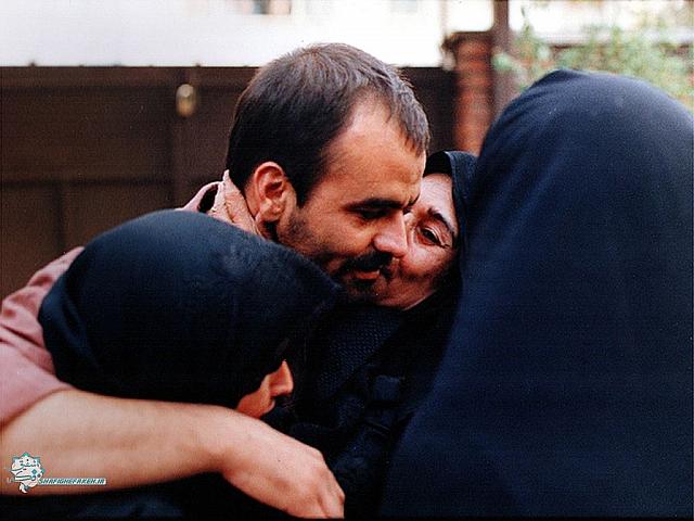 azadegan (23)