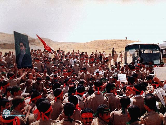 azadegan (30)