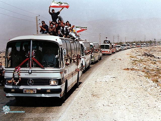 azadegan (9)