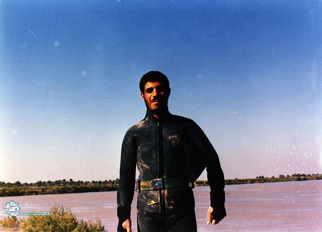 ghavasan (160)