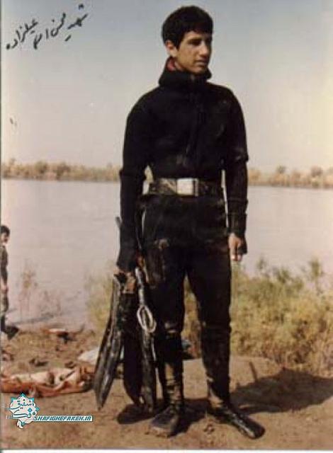 ghavasan (169)