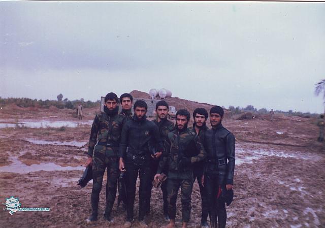 ghavasan (23)