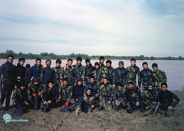 ghavasan (83)