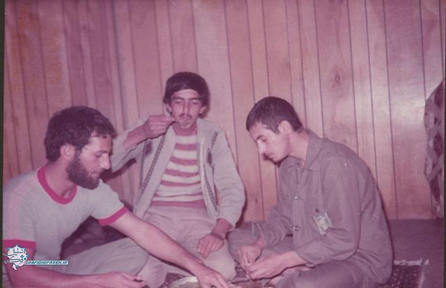 razmandegan (102)