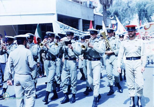 razmandegan (1026)