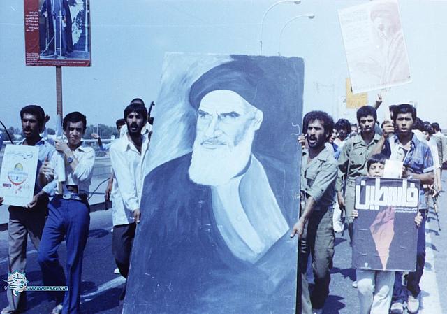razmandegan (1034)