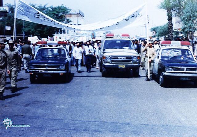razmandegan (1045)