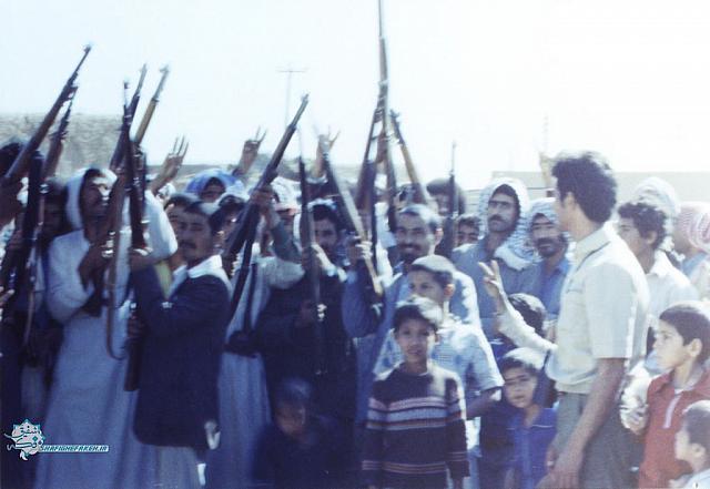razmandegan (1078)
