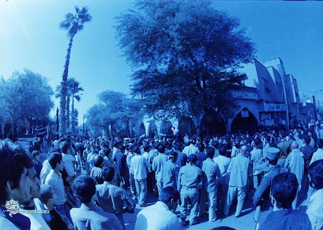 razmandegan (1081)