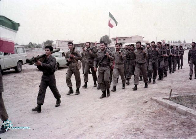 razmandegan (1090)
