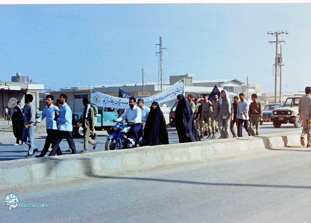 razmandegan (1139)