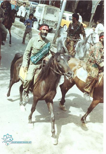 razmandegan (1175)