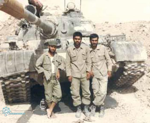 razmandegan (12)