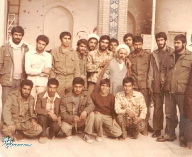 razmandegan (121)