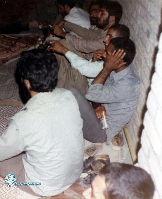 razmandegan (125)