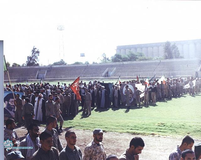 razmandegan (1251)