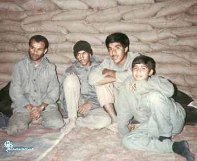 razmandegan (13)