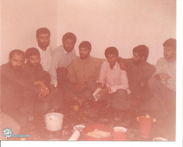 razmandegan (14)