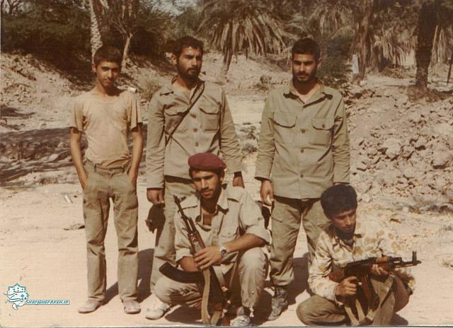 razmandegan (166)