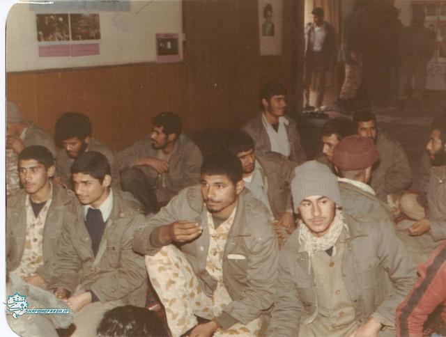 razmandegan (167)