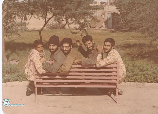 razmandegan (168)